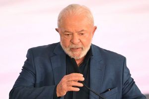 A prioridade de Lula nas reuniões com deputados e senadores