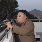 Coreia do Norte testa sistema nuclear submarino e reage às manobras dos  EUA, Japão e Coreia do Sul – Mundo – CartaCapital