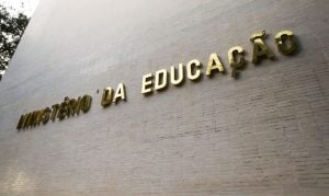 MEC abre consulta pública para reestruturar o Novo Ensino Médio