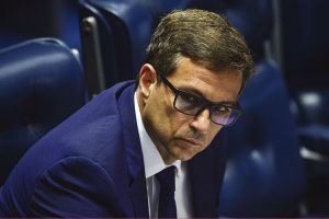 Após manutenção da Selic em 13,75%, cúpula do PT cobra ‘demissão urgente’ de Campos Neto