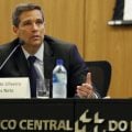 CCJ do Senado adia votação da PEC que pode dar mais autonomia ao Banco Central