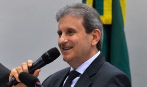 Beneficiado por habeas corpus no TRF-4, doleiro Alberto Youssef deixa a prisão