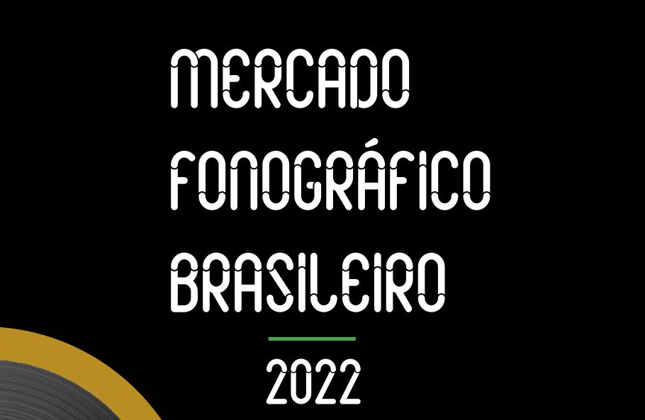 Trap Americano 2022 Mais Tocados - Melhores Músicas Trap Internacionais  2022 