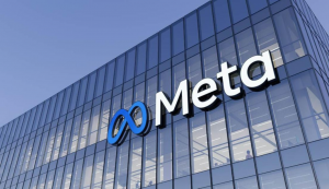 Justiça de MG condena Meta a pagar R$ 20 milhões a usuários brasileiros por vazamento de dados