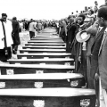 O Massacre de Sharpeville e a ideia de superioridade racial do povo branco