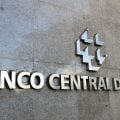 Lucro de bancos no Brasil bate recorde e chega a R$ 145 bilhões em 2023