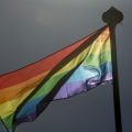 Violência contra pessoas LGBTQIA+ em SP cresce 970% em oito anos