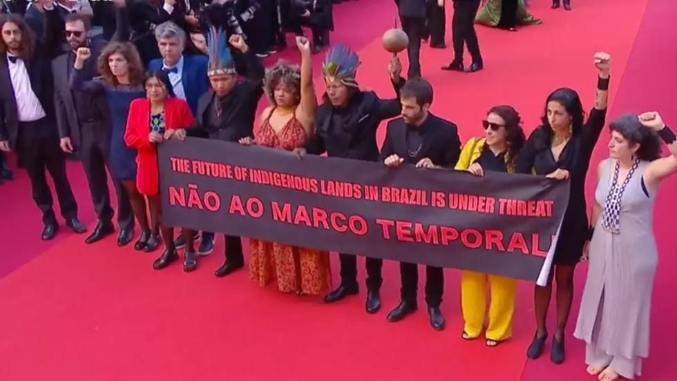 Por que o filme 'Som da Liberdade' tem mobilizado evangélicos,  bolsonaristas e PMs no Brasil – Sociedade – CartaCapital