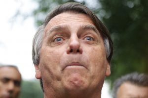O ‘maior pecado’ de Bolsonaro, segundo o autor da ação que pode levá-lo à inelegibilidade