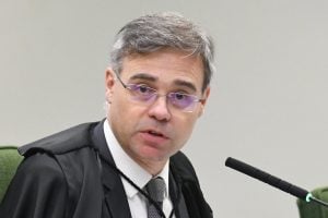 André Mendonça sugere que acordos da Lava Jato devem envolver ajuda ao RS