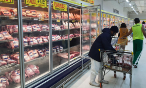IPCA-15: preços sobem 0,39% em junho, impulsionados pela alimentação