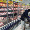 IPCA-15: preços sobem 0,39% em junho, impulsionados pela alimentação