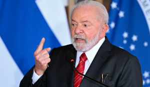 Lula critica habitações de 15m² entregues em Campinas: ‘Absurdo do absurdo’