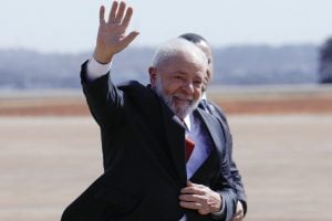 Entenda as medidas anunciadas por Lula para fortalecer a segurança pública