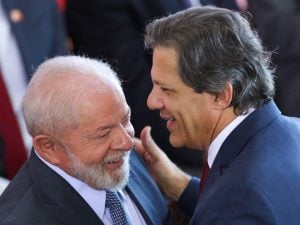 Governo Lula vai propor novas regras para recuperação fiscal dos estados