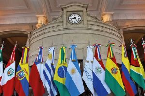 Comissão do Senado vota protocolo de adesão da Bolívia ao Mercosul nesta semana