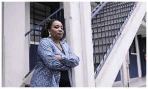 Mulheres negras dobram participação nos cursos mais disputados do Prouni