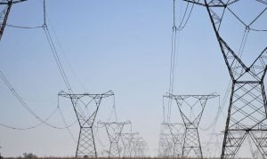Chineses vencem maior lote de leilão de transmissão de energia; Eletrobras não leva nada