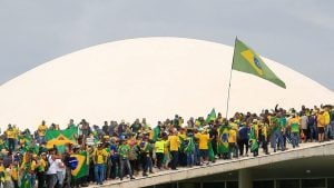 Educação midiática: um antídoto para a desinformação no Brasil