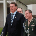 Além de Bolsonaro: confira quem a PF indiciou no caso das joias