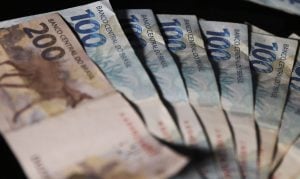 Brasil receberá da Suíça R$ 155 milhões recuperados em investigações de crimes financeiros