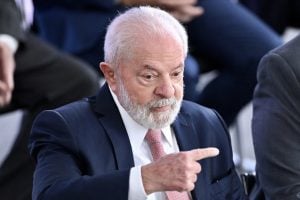 Como será a agenda de Lula em nova passagem pela Europa
