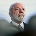 Entre Lula e Bolsonaro: Antonio Lavareda comenta a política brasileira para assinantes de CartaCapital