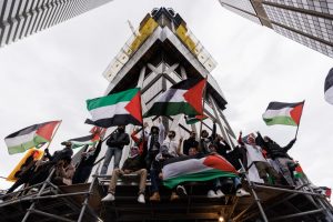 'Hoje é impossível ter dois Estados', diz professor sobre conflito entre Israel e Palestina
