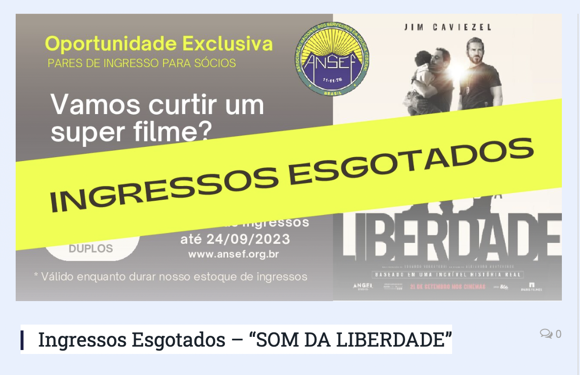 Som da Liberdade': a mobilização de evangélicos e bolsonaristas para filme  ser líder de bilheteria no Brasil - BBC News Brasil