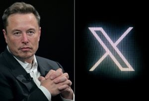 Governo suspende publicidade no X após ataques de Elon Musk