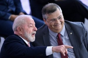 O cenário mais provável para a ‘reforma’ ministerial de Lula em 2024