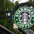 Grupo Zamp, dono do Burger King, compra operação da Starbucks no Brasil