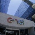 Senacon multa Enel em R$ 13 milhões por apagões em São Paulo