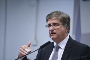 PGR defende que a PF ouça representantes do X no Brasil