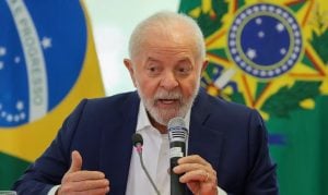 Os apontamentos da Human Rights Watch sobre o primeiro ano do governo Lula