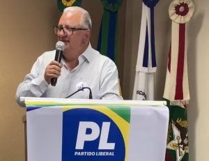 Santa Catarina tem 18 prefeitos presos por corrupção em pouco mais de um ano; MDB, PL e PP lideram lista