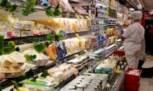 Old Truths: inflação dos alimentos castiga a classe pobre  