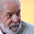 Avanço da extrema-direita na Europa é um ‘perigo’ e serve de ‘alerta’, diz Lula na Suíça