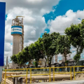 Petrobras encerra contrato com gigante dos fertilizantes Unigel