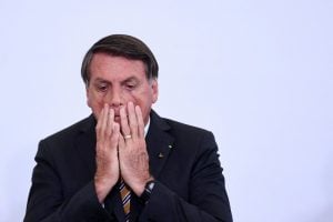 PF concluirá até agosto quatro inquéritos sobre Bolsonaro
