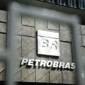 Petrobras retomará atividades em fábrica de fertilizantes no Paraná paralisada desde 2020