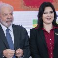 A ‘má impressão’ de Lula com o aumento de subsídios no Brasil