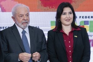 A ‘má impressão’ de Lula com o aumento de subsídios no Brasil