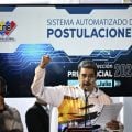 TSE decide não participar como observador de eleições na Venezuela