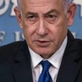 Israel bombardeia Gaza e Netanyahu diz que fase ‘intensa’ da guerra está prestes a terminar