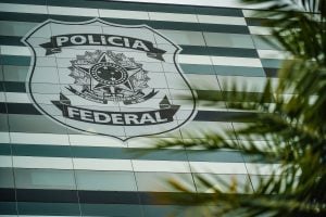 Polícia Federal faz operação contra venda de sentenças em São Paulo