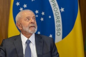Os recados das eleições europeias para o Brasil
