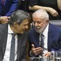 Lula publica decreto para definir meta contínua de inflação; entenda a mudança