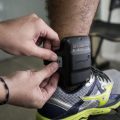 Projeto que transfere os custos da tornozeleira eletrônica para o preso avança na Câmara