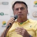 Polícia Federal entrega ao STF relatório que indiciou Bolsonaro